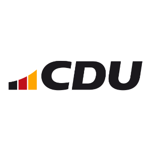 CDU
