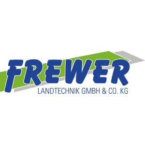 Frewer Landtechnik GmbH & Co. KG