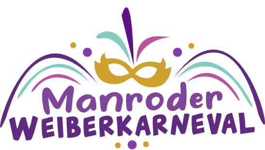 Manroder Weiberkarneval