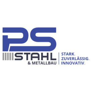 PS Stahl