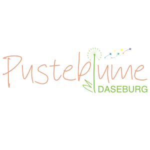 Pusteblume Daseburg