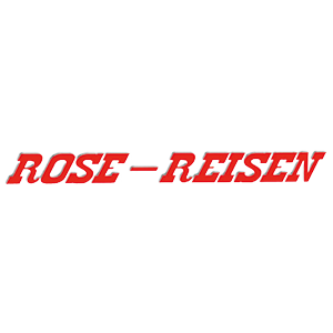 Rose Reisen