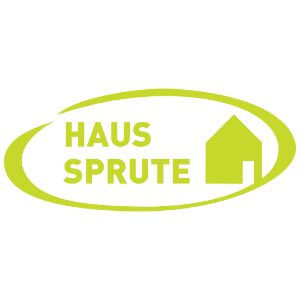 Sprute Pflegeeinrichtungen